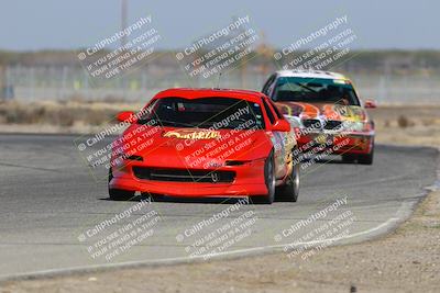 media/Sep-27-2025-24 Hours of Lemons (Sat) [[04fd3ac4ac]]/10am (Star Mazda)/
